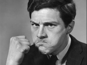 RISPARMIO INCAZZATO - incazzato2 - Gay.it Archivio