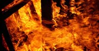 POLIZZE INCENDIO: PERCHÉ? - incendio03 - Gay.it Archivio