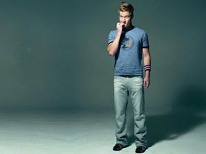 EUROPEE: CHI E COME VOTARE - indeciso04 - Gay.it Archivio