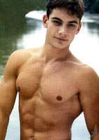 LA DIETA METABOLICA - informa04 - Gay.it Archivio