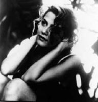"STO BENE CON I GAY" - irene grandi01 - Gay.it Archivio