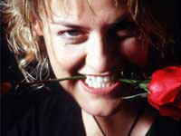 "STO BENE CON I GAY" - irene grandi02 - Gay.it Archivio
