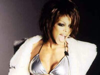 Janet Jackson teme le "memorie" dell'ex-marito - janetj base 1 - Gay.it Archivio