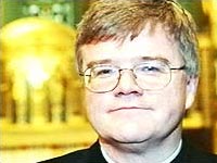 IL VESCOVO GAY SI DIMETTE - jeffrey john - Gay.it Archivio