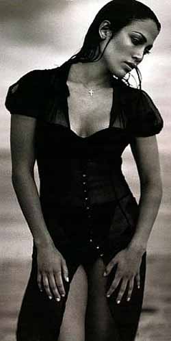 JENNIFER LOPEZ - jennifer3 ok - Gay.it Archivio