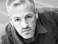 Personals: Jimmy eaglerock90065 è morto di Aids - jimmy personal - Gay.it Archivio