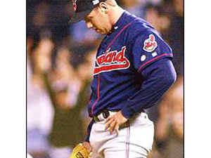 Avances da gay, star del baseball s'arrabbia - john rocker - Gay.it Archivio
