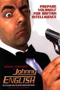 SESSO, INCUBI E RISATE - johnnyenglish - Gay.it Archivio
