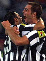 ACQUISTATE DEL PIERO! - juventus03 - Gay.it Archivio