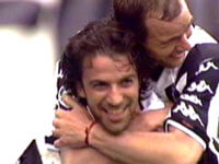 ACQUISTATE DEL PIERO! - juventus04 - Gay.it Archivio