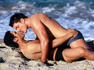 Un hacker al Senato manda a tutti porno gay - kazan03 - Gay.it Archivio