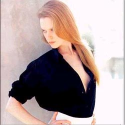 VIP IN LOVE - kidman sv - Gay.it Archivio