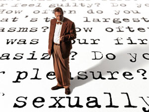 IVREA NUOVAMENTE GAYA - kinsey07 - Gay.it Archivio