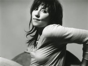 Musica: KT Tunstall in concerto gratuito a Milano - kt tunstall - Gay.it Archivio