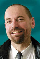 L'ULTIMA FRONTIERA ANTIGAY - kurt krickler - Gay.it Archivio