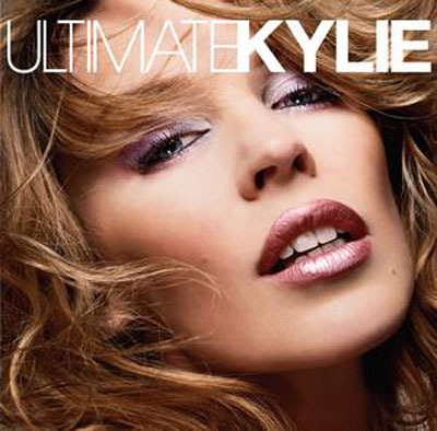 BLUE E KYLIE, MANIA DA 'BEST' - kylie cover - Gay.it Archivio
