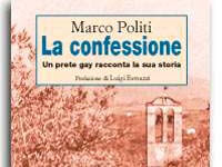 Preti gay al Garofano Verde - la confessione - Gay.it Archivio