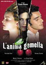 SESSO, INCUBI E RISATE - lanimagemella - Gay.it Archivio