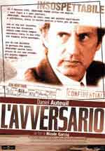 SESSO, INCUBI E RISATE - lavversario - Gay.it Archivio