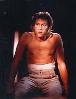 HEATH LEDGER, DOLCE COMBATTENTE - ledger6 - Gay.it Archivio