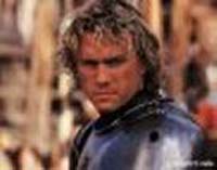 HEATH LEDGER, DOLCE COMBATTENTE - ledger7 - Gay.it Archivio