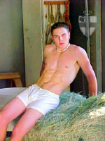 DALLA MODA AI SET PORNO - lee02 - Gay.it Archivio