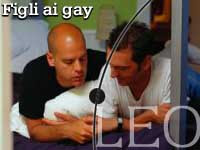 COME AVERE FIGLI DA GAY? - legale figliaigay - Gay.it Archivio