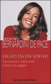 PAGINE OMOSEX - legatidaunsoffio - Gay.it Archivio