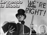LEGGENDO LA BIBBIA - leo6 6 3 - Gay.it Archivio