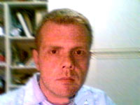 ENRICO, LEONE SINCERO - leone70 05 - Gay.it Archivio