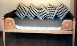 A LETTO CON LA MODA - letto - Gay.it Archivio