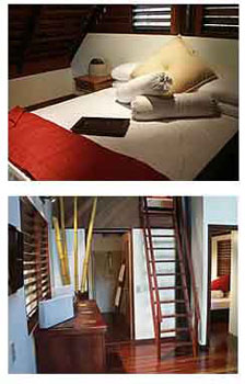 VACANZE PER RE… E REGINE - liberty resort02 - Gay.it Archivio