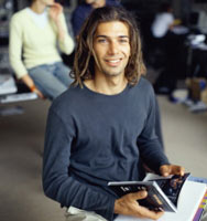 LEGGERE GAY - libri13 - Gay.it Archivio