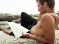 Nel 136° World Almanac, anche i diritti gay - libri14 - Gay.it Archivio