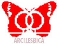 Arcilesbica: Ruini ci manca di rispetto - logo arcilesbica - Gay.it Archivio