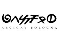 Bologna: no al seggio per le primarie al Cassero - logo cassero - Gay.it Archivio