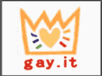 Gay.it protesta contro le accuse di Libero - logo gayit 2 - Gay.it Archivio