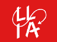 LILA: all'asta oggetti delle star del cinema - logo lila 1 2 - Gay.it Archivio