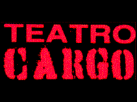 NOI, GAY IN TEATRO - logo rossobuono - Gay.it Archivio