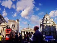 TUTTO SU LONDRA - londra gente2 - Gay.it Archivio