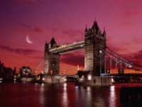 Londra: niente asilo per gay dello Zimbabwe - londra notte 3 - Gay.it Archivio