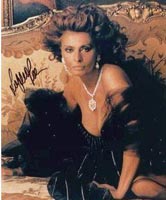 ANGELI CON LA CODA 17 - loren - Gay.it Archivio