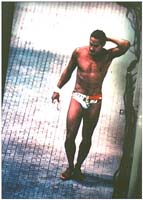 GREG & TOM - louganis04 - Gay.it Archivio