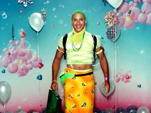 IL BOOM DEL LOW COST - low cost02 - Gay.it Archivio
