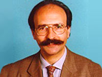 OMOFOBIA FASCISTA - luigi caruso - Gay.it Archivio