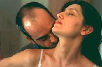 GLI SPLENDIDI LUNEDÌ AL SOLE - lunedialsole03 - Gay.it Archivio