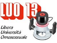 Bologna: Gender Studies alla LUO - luo13 - Gay.it Archivio