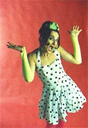 ANGELI CON LA CODA 25 - Gay.it Archivio