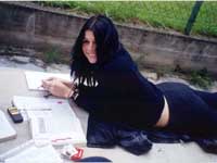 ALBERTO E GAIA: VENITE A CONOSCERLI! - lwf2 copia - Gay.it Archivio