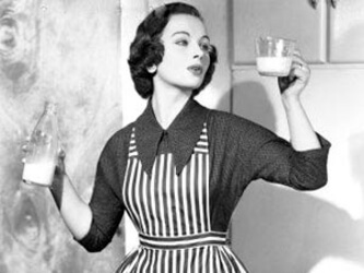 CELEBRIAMO LA FESTA DELLA MAMMA! - mamma 50 - Gay.it Archivio